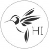 Hummingbird Insurance