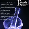 Reed's Compounding Pharmacy