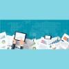 Ten Point Bookkeeping
