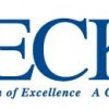 Becker Orthopedic