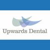 Upwards Dental