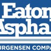 Eaton Asphalt