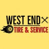 West End Tire & Service