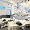 Harmony Skin & Wellness Clinic