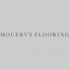 Mouerys Flooring
