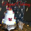 Elegant Catering
