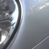 The Auto 'Dent'ist