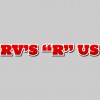 Rv's R US
