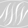 Michael Workman, MD