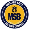 Mustang Sally Brewing