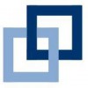 NCR Technosolutions