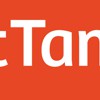 Net Tango