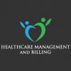 Healthcare Consulting Associates