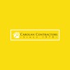 Carolan Contractors