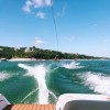 ATX Boat Rentals