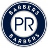 PR Barbers