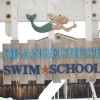 Orangecrest Swim School