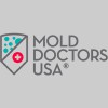 Mold Dr's USA