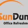Sun Dun Lncorporated Of Washington