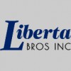 Liberta Bros