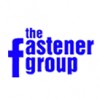 Fastener Group
