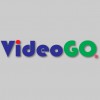 VideoGo Event & Staging Solutions