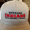 Spokane Pony Baseball