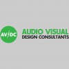 AV Design Consultants