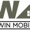 Win Mobile Homes