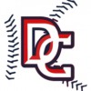 Diamond Club Baseball