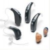 Cedar Rapids Hearing Center