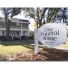J M Day Funeral Home