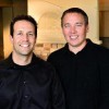 West Prairie Dental