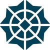 Kimble CPA