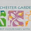 Manchester Gardening