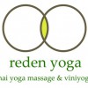 Reden Yoga