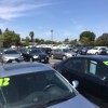 RCU Auto Services