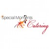 Special Moments Catering