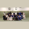 Semper Fortis Jiu Jitsu
