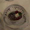 Nunzio Restaurant + Bar