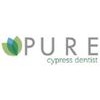Pure Cypress Dentist