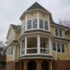 John Krause Construction