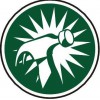 Glover Park Ace Hardware