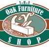 The Oak Furniture Shop