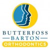 Butterfoss Barton Orthodontics