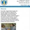 Virginia Beach Surgery