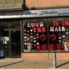 McGreevy Hair Studio