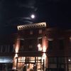 1857 Hotel