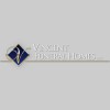 Vincent Funeral Home