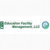 Education Facility Management